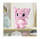 Angel - Flopsies, 25cm