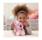 Angel - Flopsies, 25cm