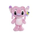 Angel - Flopsies, 25cm