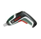 Bosch - Akkuschrauber Ixolino 7