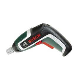 Bosch - Akkuschrauber Ixolino 7