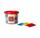Blox 20 Platten
