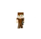 Minecraft Figures 2,5, Welle 3
