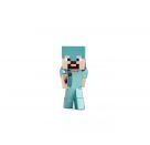 Minecraft Figures 2,5, Welle 3