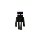 Minecraft Figures 2,5, Welle 3