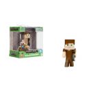 Minecraft Figures 2,5, Welle 3
