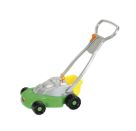 Kids Garden Rasenmäher mit Ko
