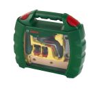 Theo Klein Bosch Ixolino II-Koffer