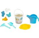 Little Foot - Sandeimer Set - Wasserwelt