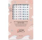 Ladot Strass-Steine