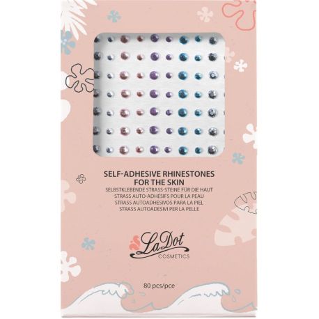 Ladot Strass-Steine