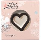 Ladot Steine Small heart_2