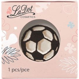 Ladot Steine Small football_30