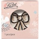 Ladot Steine Small bow_33