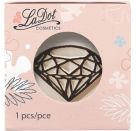 Ladot Steine Small diamand_3