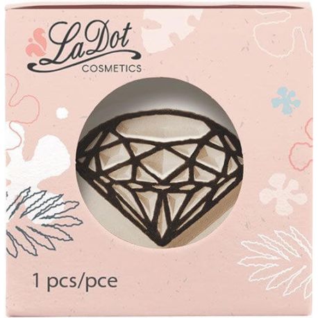 Ladot Steine Small diamand_3