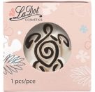 Ladot Steine Small turtle_49