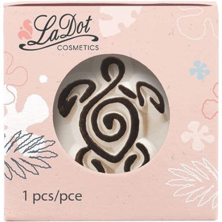 Ladot Steine Small turtle_49