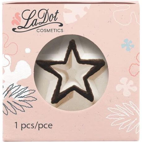 Ladot Steine Small star_67