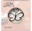 Ladot Steine Small butterfly_94