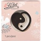 Ladot Steine Small yin yang heart_102