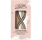 Ladot Steine Medium infitinity_151