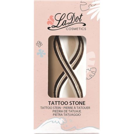 Ladot Steine Medium infitinity_151