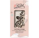 Ladot Steine Medium  giant rose_250