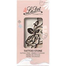 Ladot Steine Medium  giant rose_250