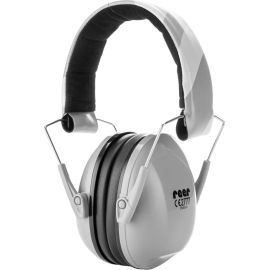 Kapselgehörschutz SilentGuard Kids