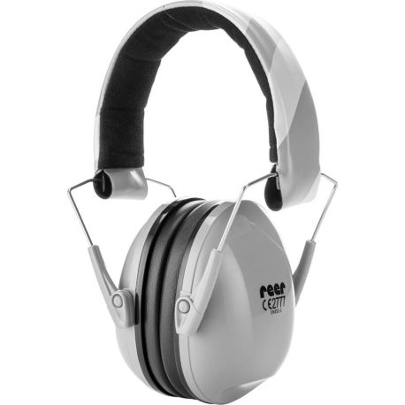 Kapselgehörschutz SilentGuard Kids