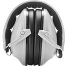 Kapselgehörschutz SilentGuard Kids