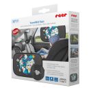 TravelKid Sun Auto-Sonnenschutz