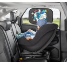 TravelKid Sun Auto-Sonnenschutz