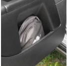 TravelKid Sun Auto-Sonnenschutz