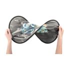 TravelKid Sun Auto-Sonnenschutz