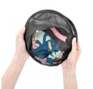 TravelKid Sun Auto-Sonnenschutz