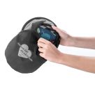 TravelKid Sun Auto-Sonnenschutz