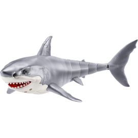 Robo Alive - Shark Attack