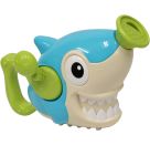 SpielMaus Baby Badespaß Hai, Sprühfunktion