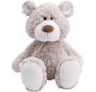 Kuscheltier Bär, ca. 40 cm, GH-Exkl.