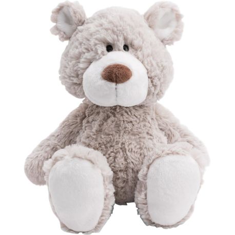 Kuscheltier Bär, ca. 40 cm, GH-Exkl.