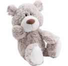 Kuscheltier Bär, ca. 40 cm, GH-Exkl.