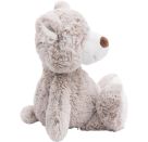 Kuscheltier Bär, ca. 40 cm, GH-Exkl.