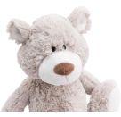 Kuscheltier Bär, ca. 40 cm, GH-Exkl.
