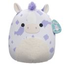 Squishmallows 30cm, sortiert