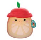 Squishmallows 30cm, sortiert