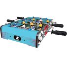 Natural Games Tischkicker 50x32x9,5 cm