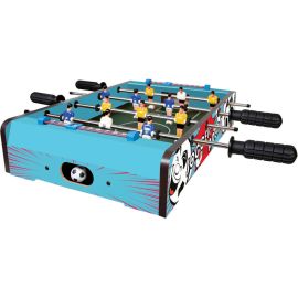 Natural Games Tischkicker 50x32x9,5 cm