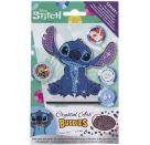 Crystal Art BUDDIES XL Stitch